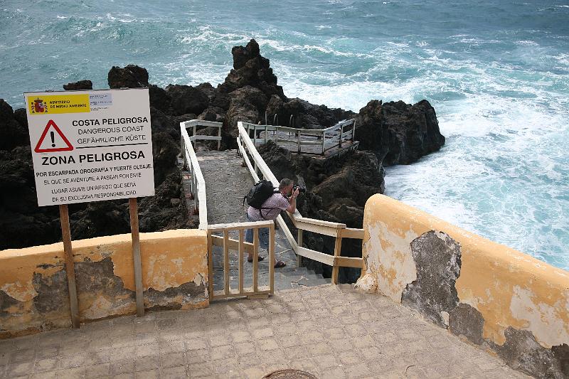 Puerto de la Cruz32.jpg